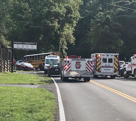 9-17 Bus crash.jpg
